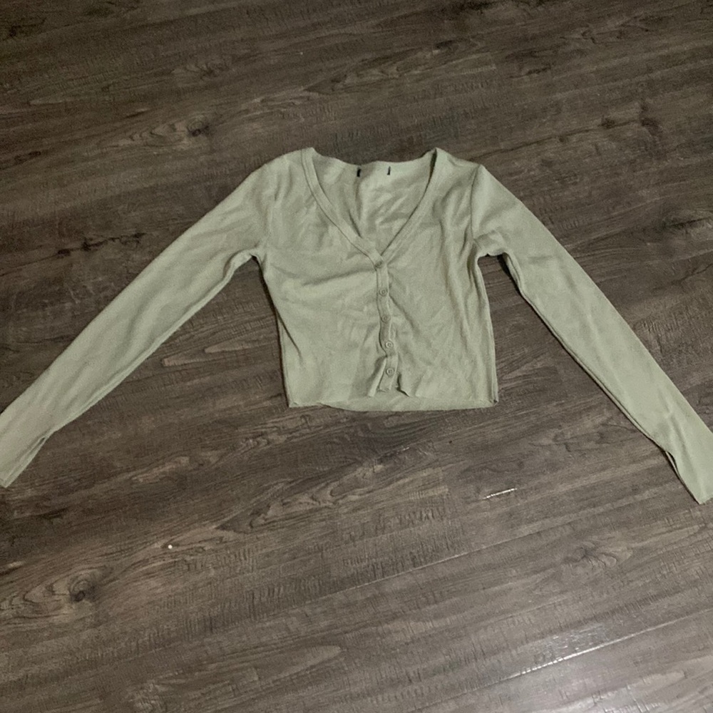 Forever 21 womens XS